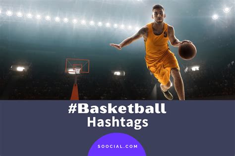 hashtag basketball weekly.